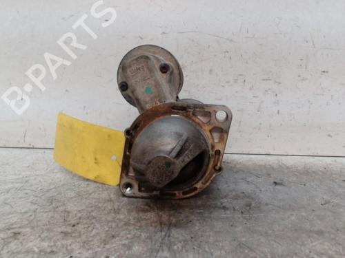 Starter OPEL CORSA D (S07) 1.3 CDTI (L08, L68) | BP28349238M8 