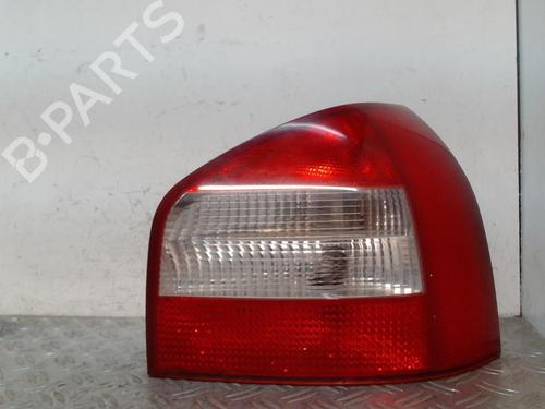 Højre baglygte AUDI A3 (8L1) 1.9 TDI | BP28342177C35 