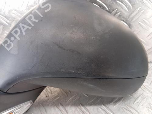 Used Left mirror Left mirror 37538762 37538762