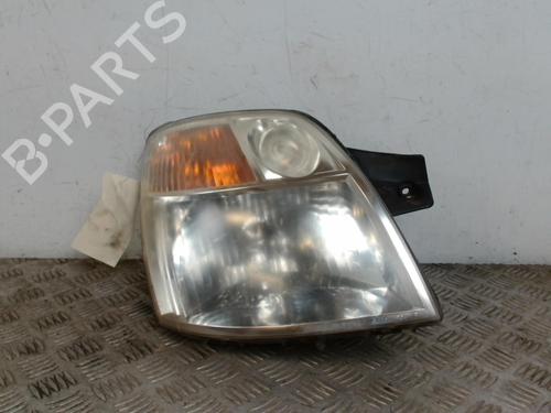 right-headlight-kia-picanto-i-sa-2004-2005-2006-2007-2008-2009-2010-2011-2012-28345047 main image