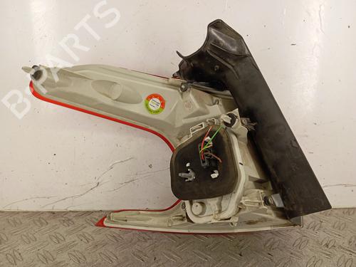 right-taillight-peugeot-2008-i-cu_-2013-31996509 main image