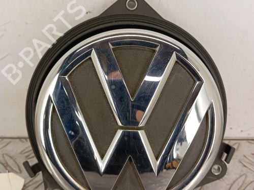Tailgate handle VW GOLF VI (5K1) | BP37865721C132 - Image 3