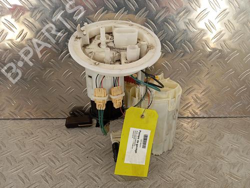 fuel-pump-audi-a4-b8-8k2-2007-2008-2009-2010-2011-2012-2013-2014-2015-2016-2017-34721654 main image