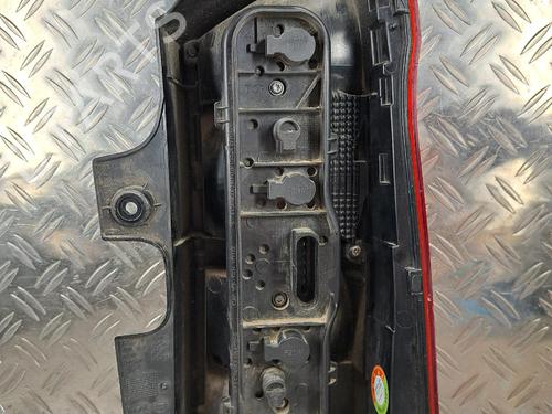 Left taillight MERCEDES-BENZ VITO Van (W447) | BP36789451C34 - Image 3