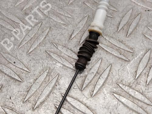 Front right lock AUDI A5 (8T3) 2.0 TDI | BP28337735C97 