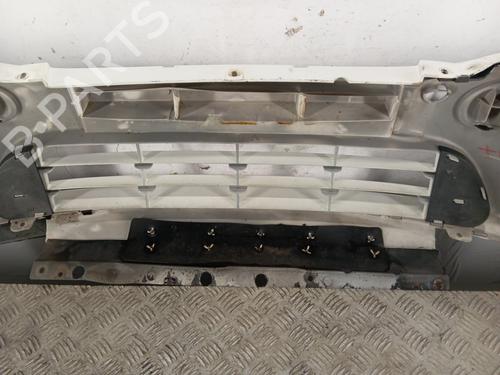 Front bumper CITROËN C3 I (FC_, FN_) 1.4 HDi | BP29491444C7 