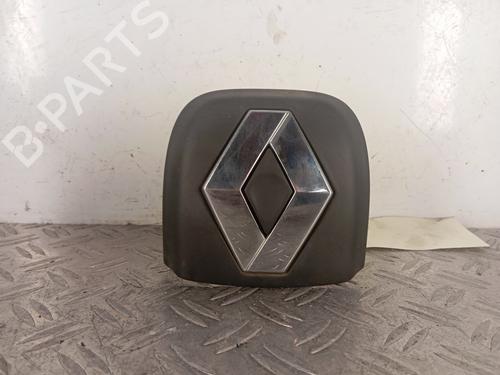 Used Switch RENAULT CLIO II (BB_, CB_) 1.5 dCi (B/CB07) (65 hp) 29545238