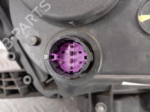 left-headlight-fiat-panda-312_-319_-2012-40185107 main image