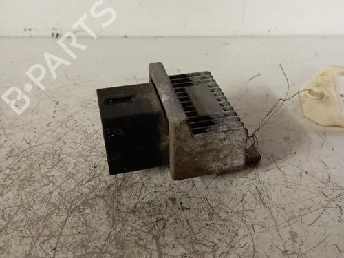 Elektronisk modul RENAULT SCÉNIC II (JM0/1_) 1.9 dCi (JM14) | BP28340374M83 