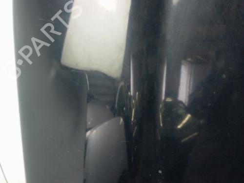 Hood LAND ROVER FREELANDER I (L314) 2.5 V6 4x4 | BP28346499C1 