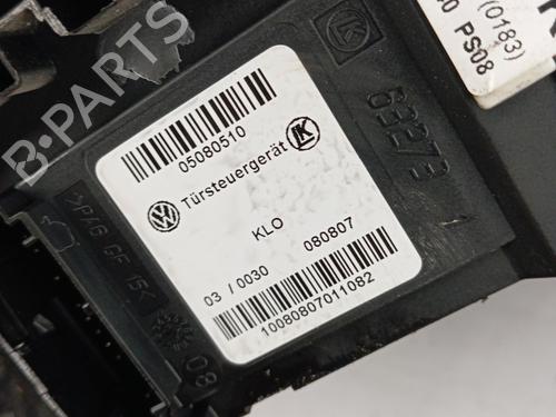 Front left window mechanism AUDI A3 Sportback (8PA) 2.0 TDI 16V | BP31176739C22 