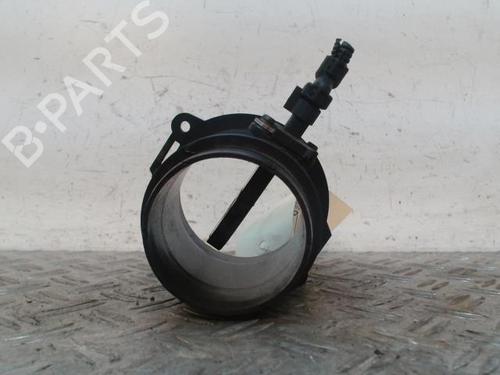 Used Mass air flow sensor AUDI A4 B8 (8K2) 2.7 TDI (190 hp) 28340610