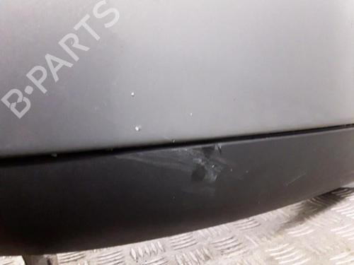 Rear bumper VOLVO S40 II (544) 2.4 | BP28344328C8 