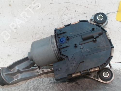 Front wiper motor FORD FOCUS III 1.6 TDCi | BP28340980M29 