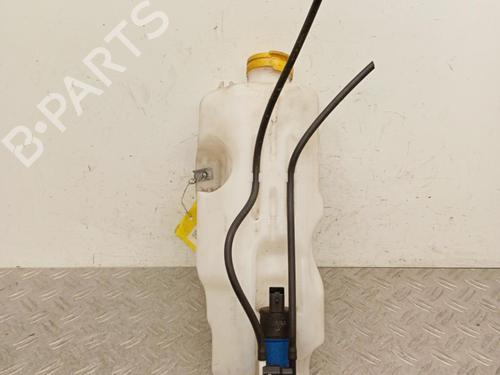 Windscreen washer tank RENAULT TWINGO III (BCM_, BCA_) 1.0 SCe 70 (BCMB) | BP28344547C113 