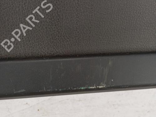 Rear parcel shelf VW TOURAN (1T3) 2.0 TDI | BP31206203C85 - Image 2