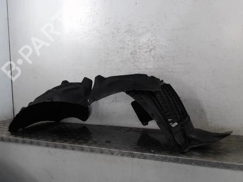 wheel-arch-vw-touareg-7p5-7p6-2010-2011-2012-2013-2014-2015-2016-2017-2018-28348861 main image