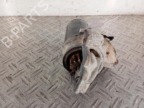 Used Starter CITROËN JUMPER II Van 2.2 HDi 130 (130 hp) 28348122
