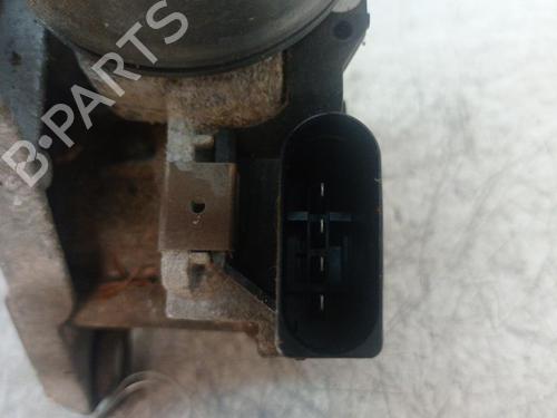 Used Front wiper motor Front wiper motor FORD FOCUS III 1.0 EcoBoost (100 hp) 28349120 28349120