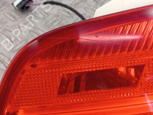 Right tailgate light BMW 3 Convertible (E93) 320 i | BP29712042C80 