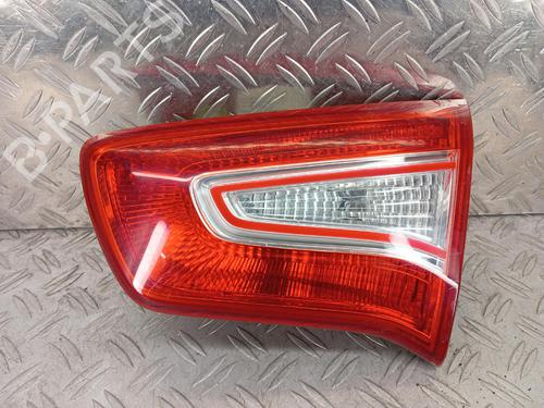 Right tailgate light KIA SPORTAGE III (SL)  | BP37240498C80  - Image 5