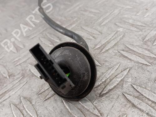 right-mirror-opel-astra-j-p10-2009-2010-2011-2012-2013-2014-2015-2016-28338754 main image
