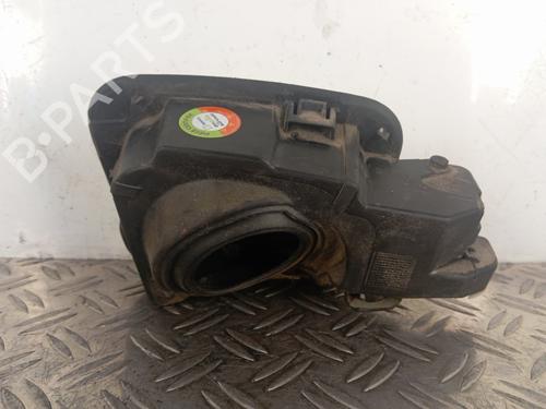 Fuel flap PEUGEOT EXPERT Van (V_) 1.5 BlueHDi 100 | BP29488651C131 