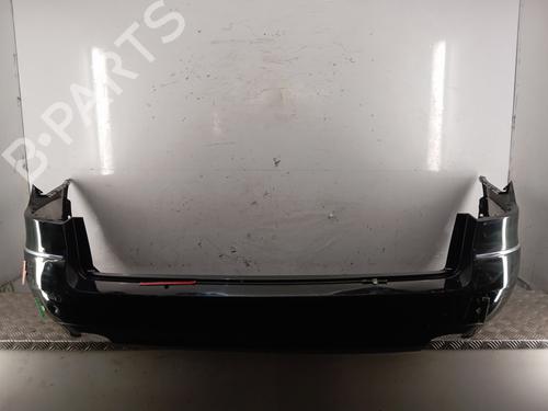 Stoßstange hinten für MERCEDES-BENZ E-CLASS T-Model (S212) E 350 CDI (212.225) (231 hp) 30933371