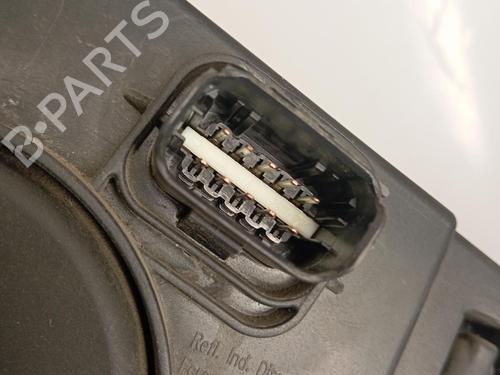 Used Left headlight Left headlight 39017820 39017820