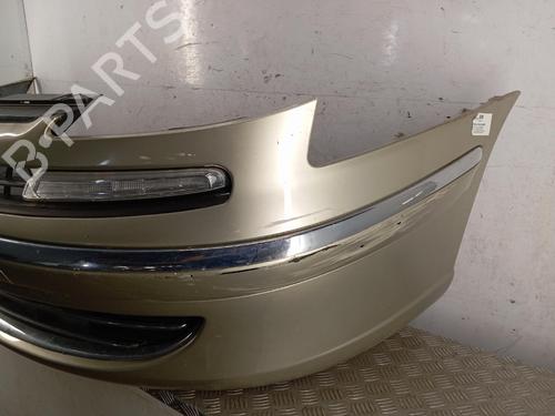 Used Front bumper Front bumper 37229354 37229354