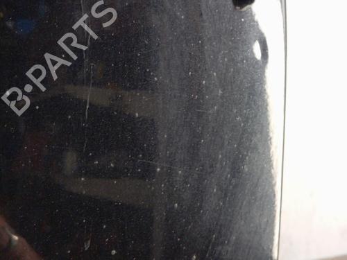 Porta frente direita Porta frente direita VW GOLF VI (5K1) [2008-2014] 35930959 35930959