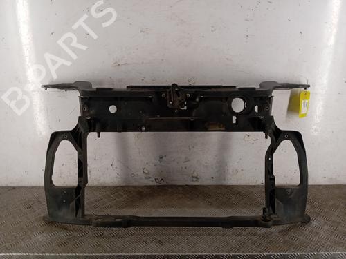 Used Front slam panel FIAT PANDA (169_) 1.1 (169.AXA1A) (54 hp) 32420178