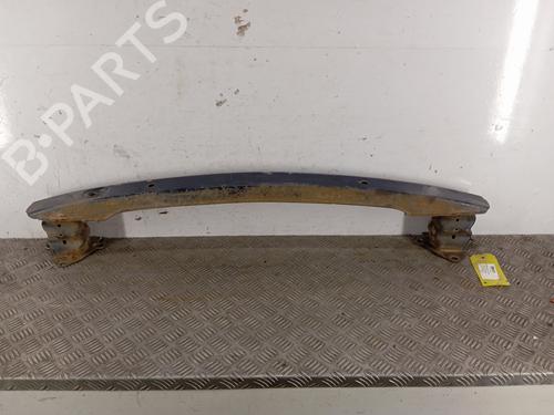 Used Rear bumper reinforcement CITROËN C3 I (FC_, FN_) 1.4 HDi (68 hp) 29888886