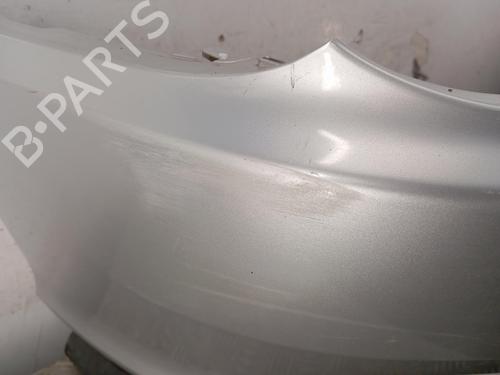Used Front bumper Front bumper PEUGEOT 406 Coupe (8C) 2.2 HDI (133 hp) 40272062 40272062