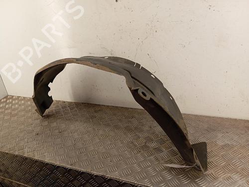 Used Wheel arch Wheel arch 38761737 38761737