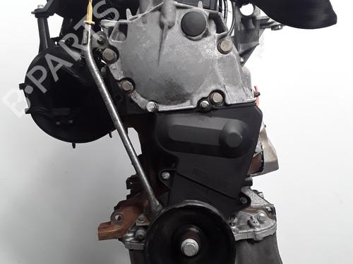 Motor DACIA LOGAN (LS_) 1.6 (LSOB, LSOD, LSOF, LSOH) | BP28342907M1 