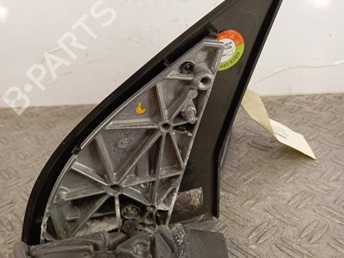 Lusterko boczne prawe VW GOLF V (1K1) 1.9 TDI | BP29336159C27 