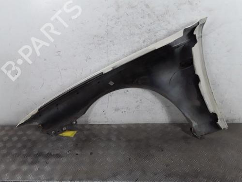 Right front fenders ROVER 75 (RJ) 2.0 CDT | BP28344176C42 