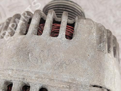 Alternator AUDI A3 (8P1)  | BP33950123M7  - Image 5