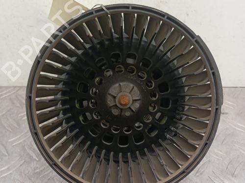 Used Heater blower motor RENAULT CLIO IV (BH_) 1.5 dCi 75 (75 hp) 28337563