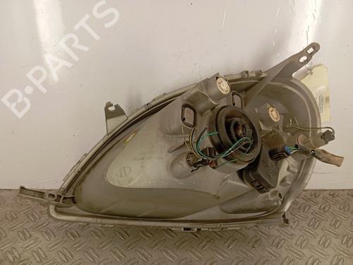 Right headlight TOYOTA YARIS (_P1_) 1.0 (SCP10_, SCP10R) | BP29630384C29 