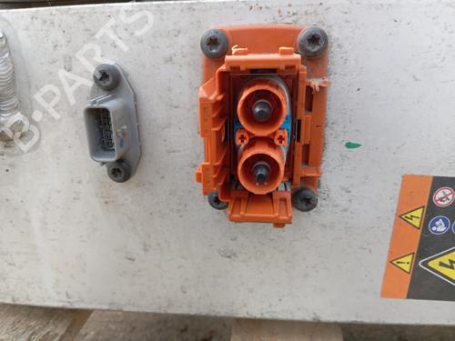 battery-renault-clio-v-b7_-2019-31587787 main image