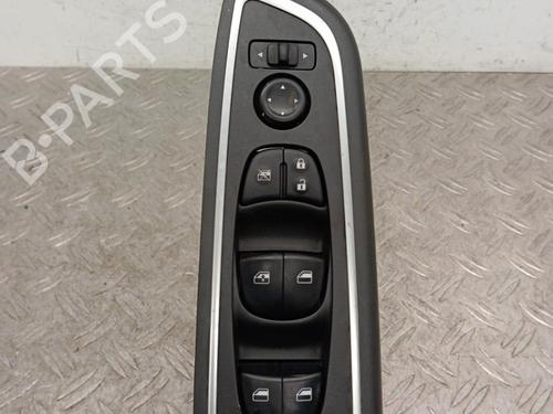 left-front-window-switch-nissan-micra-v-k14-2016-28342001 main image