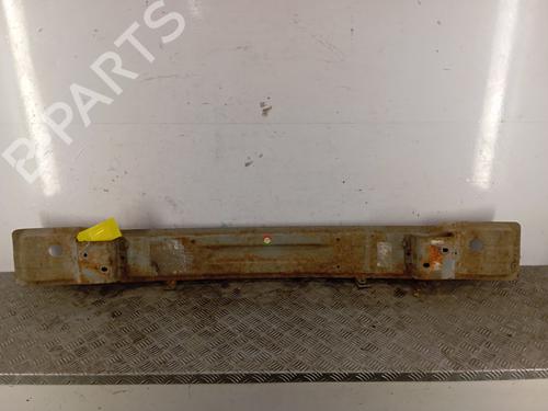 Rear bumper reinforcement HYUNDAI TERRACAN (HP) 2.9 CRDi 4WD | BP29898472C73 