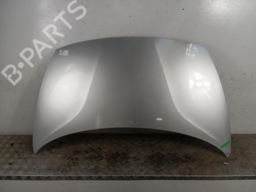 Used Hood KIA RIO III (UB) 1.1 CRDi (75 hp) 28343298