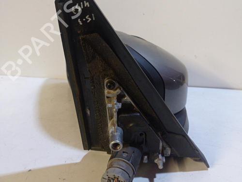 left-mirror-renault-espace-iv-jk01_-2002-28340744 main image