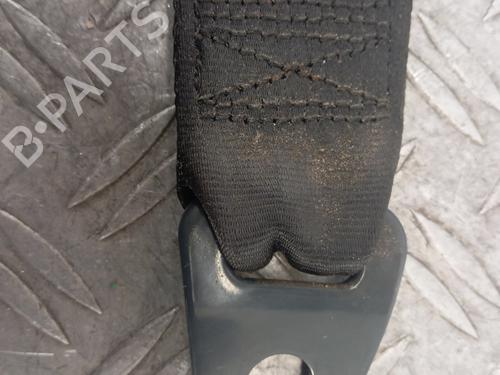 Front right belt tensioner PEUGEOT PARTNER Box Body/MPV 1.6 HDi | BP29359245C88 