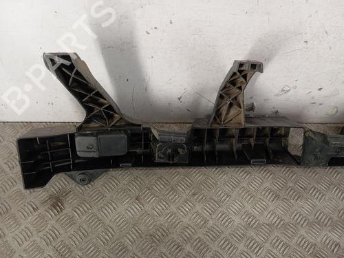 Used Rear bumper bracket Rear bumper bracket DACIA DUSTER SUV Van [2011-2026] 35930770 35930770