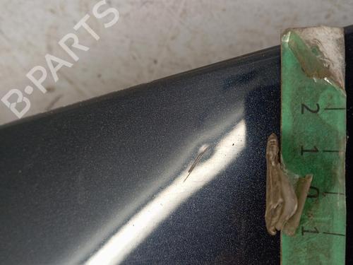 Used Left front fenders Left front fenders 36954000 36954000