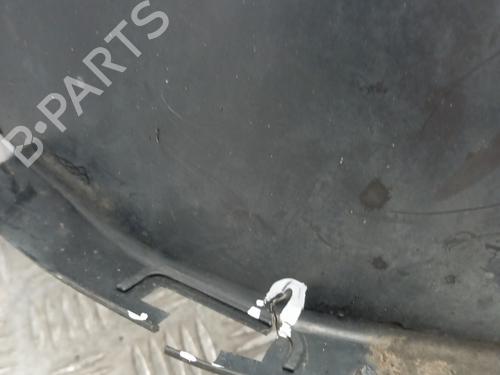 Wheel arch RENAULT MEGANE II (BM0/1_, CM0/1_) 1.5 dCi (BM02, BM13, BM2A, CM02, CM13) | BP29545284C56 